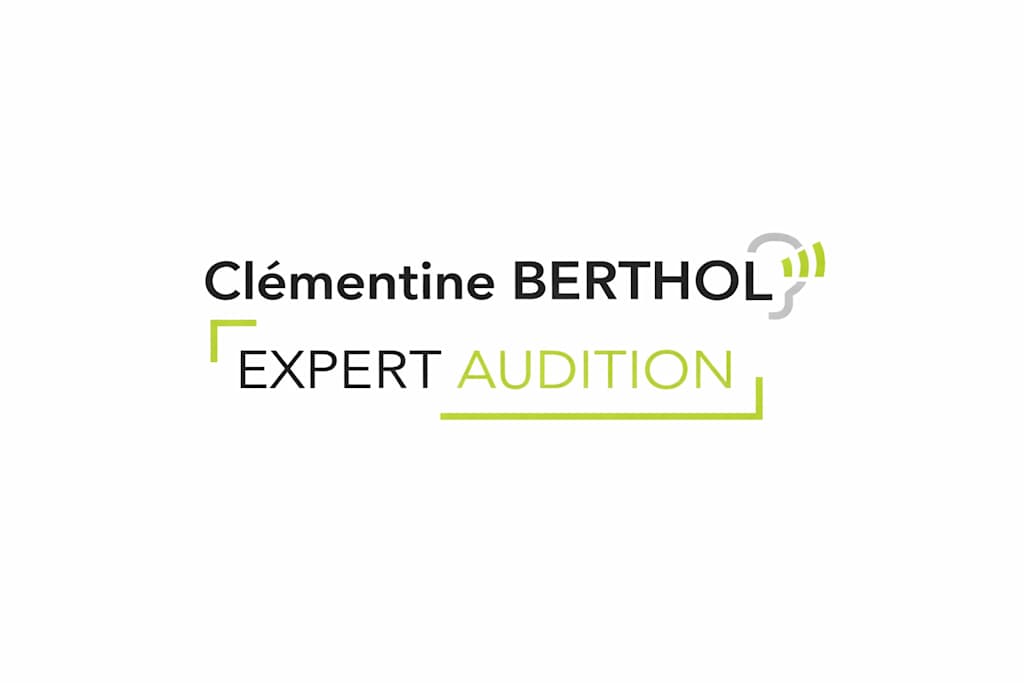 Expert Audition - Clémentine Berthol