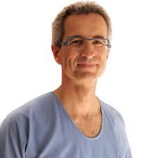Dr Samy ROMDHANE