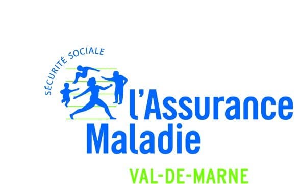Dr Anne JOUBERT, Médecin généraliste à Choisy-le-Roi