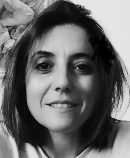 INGRID VALLAURI