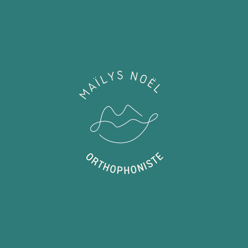 Mailys Noel