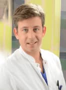 Dr Romain CASSAGNEAU