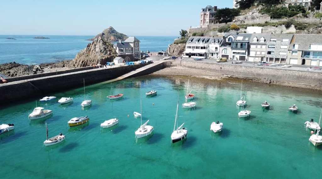 Constantin PATRATANU