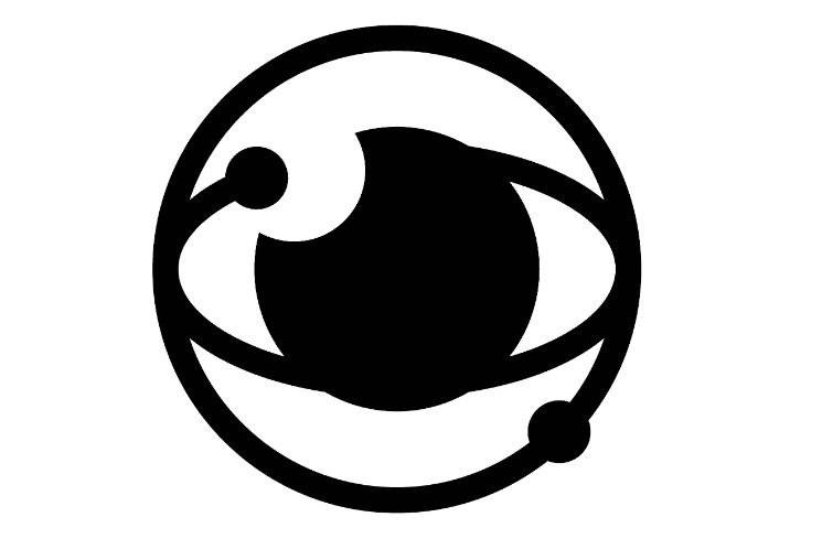 Ophtalmologie Andromède
