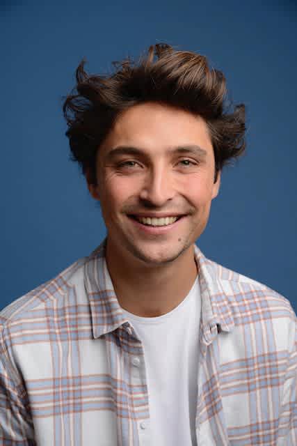 Gaspard Haemmerlein