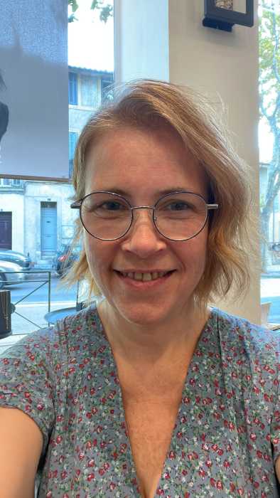 DOMINIQUE LALITTE-AYGUN