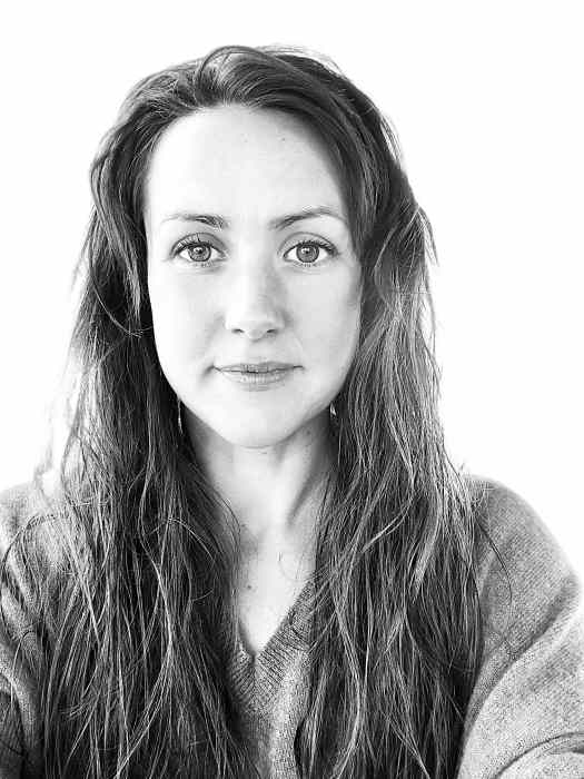 Youna Guillou