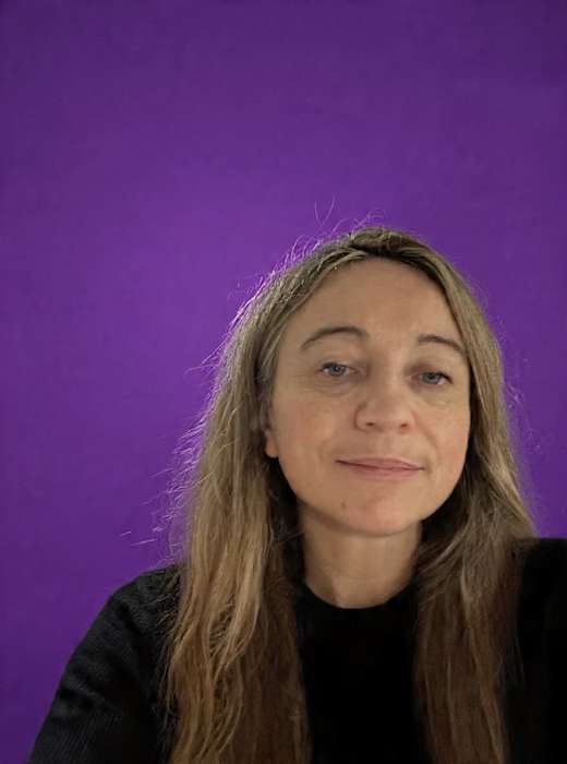 Dr Brigide Boclé, Psychologue à Brest