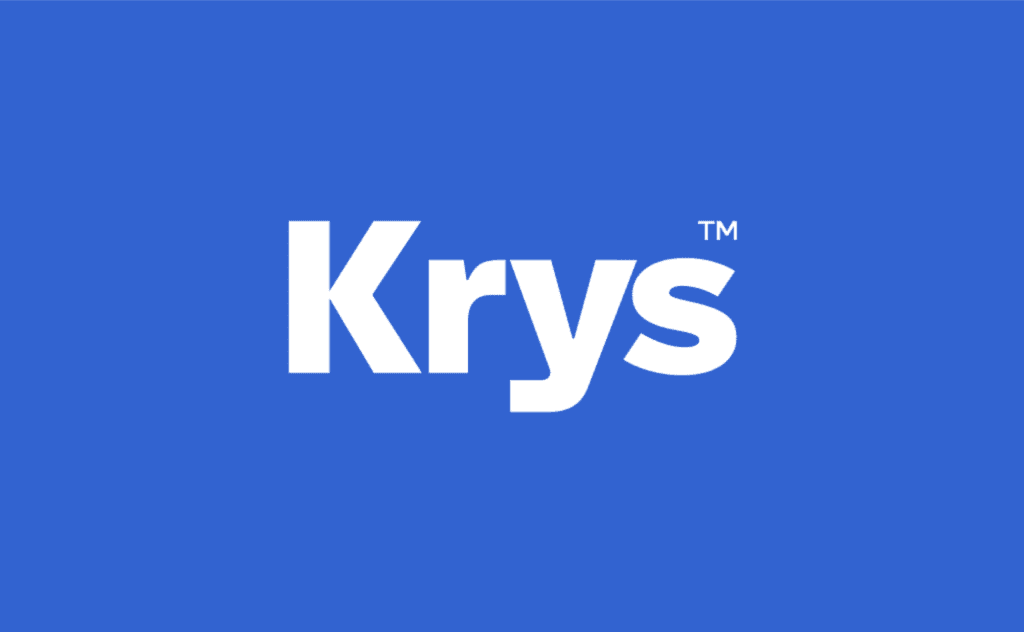 Krys Aire-sur-la-Lys - Constantinople - Centre de télé-ophtalmologie
