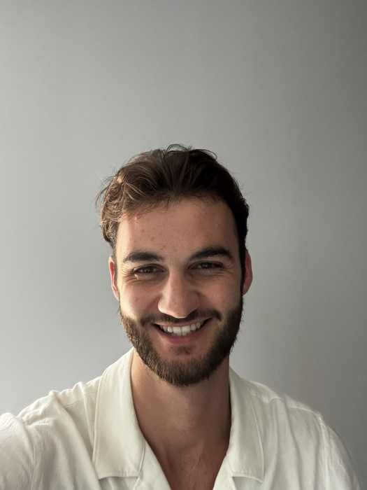 Nicolas FILLON