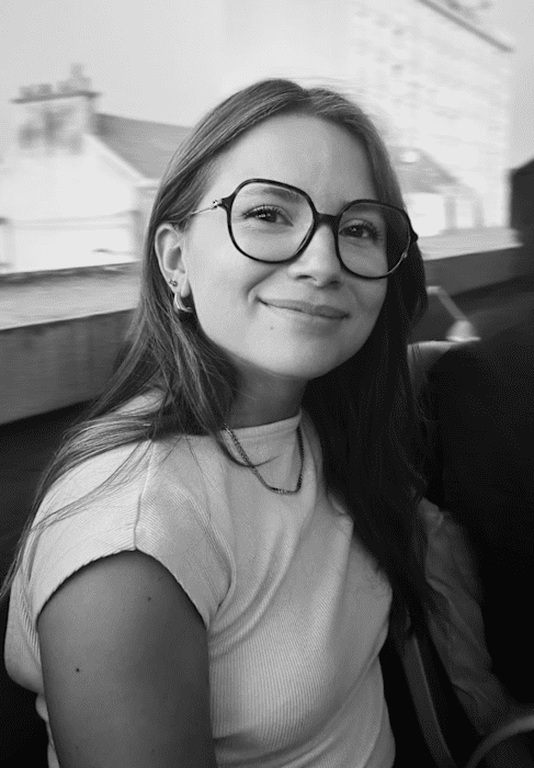 Dr Emilie Colnot, Diététicien à Reims