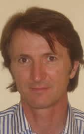 Dr Rémi LOCKHART