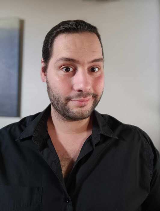 Vincent Cordier