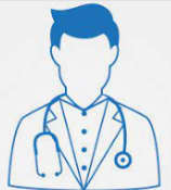 Dr Xavier MERIOT