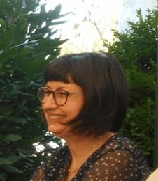 CHRISTELLE VASSEUR