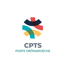 Cpts Porte Dromardèche, Médecin généraliste à Peyraud