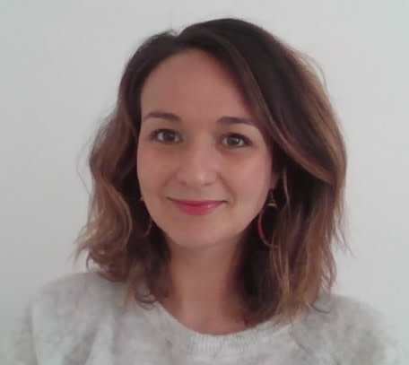 Dr Mia Chbicheb