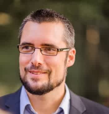 Stéphane ROSSIGNOL