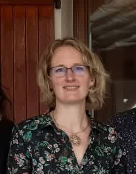 ELEONORE FISCHER