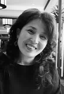 Dr Mijiti GARIEPY