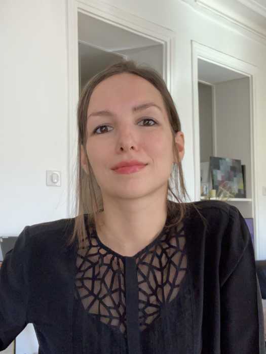 Médecin généraliste paris 16