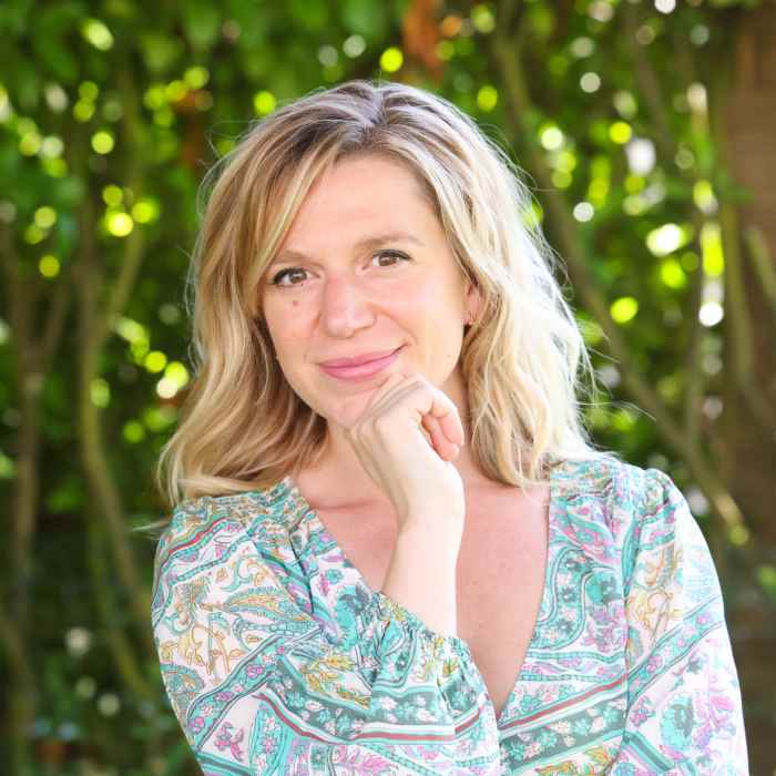 Ondine PEYRON