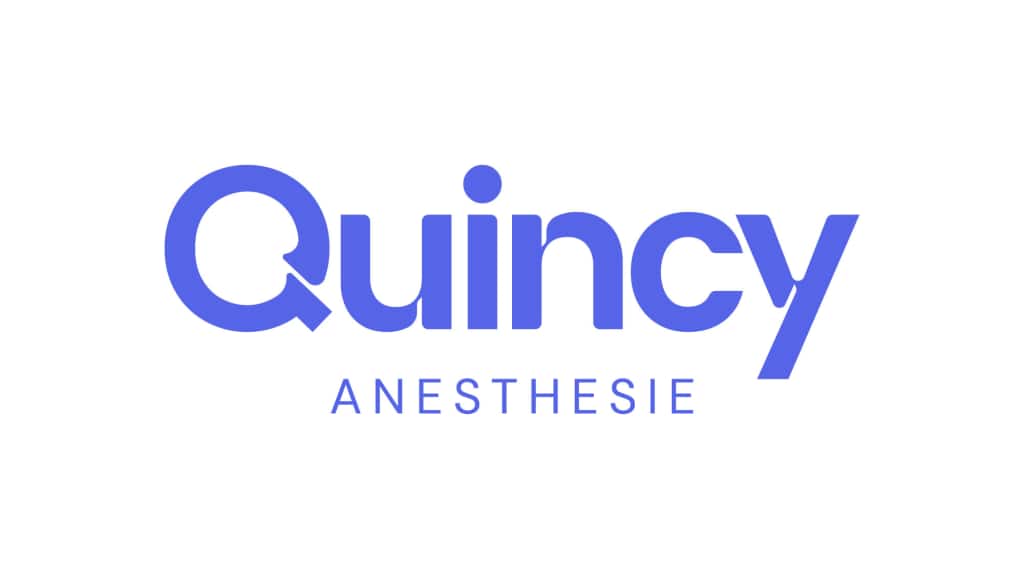 Anesthésie - Hôpital Privé Claude Galien - Quincy Sous Sénart (Quincy Anesthésie), Anésthesiste à Quincy-Sous-Sénart