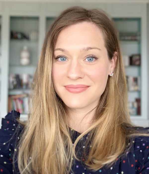 Anne-Céline Protte