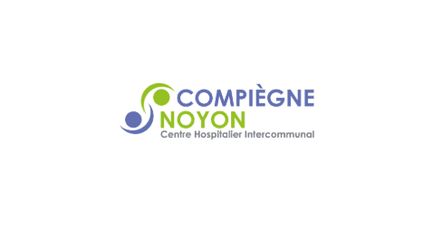 Centre Hospitalier Compiègne-Noyon