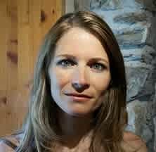 Dr Claire GIRARD