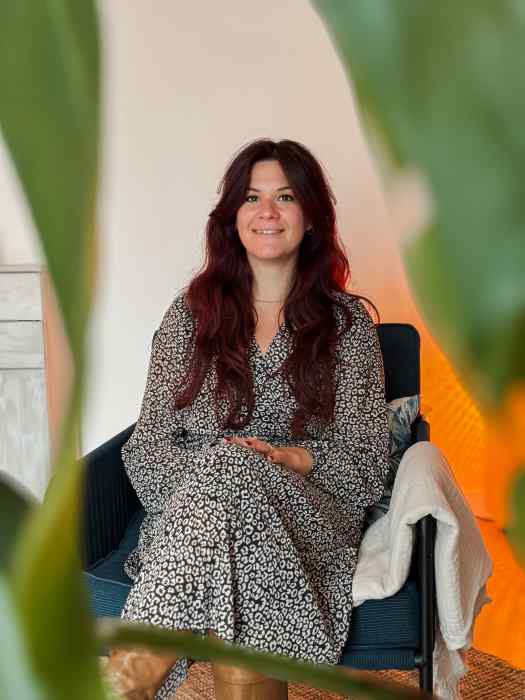 Dr Laura Fabre, Diététicien à Saint-Paul-Lès-Dax