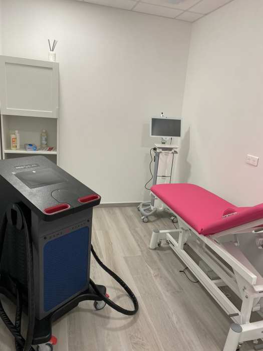 my-kin-baln-o-groslay-cabinet-de-kin-sith-rapie-groslay-doctolib