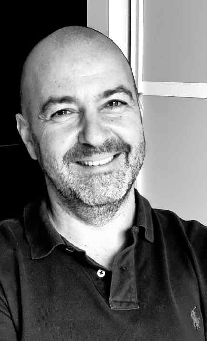 Dr François CHAZAL 
