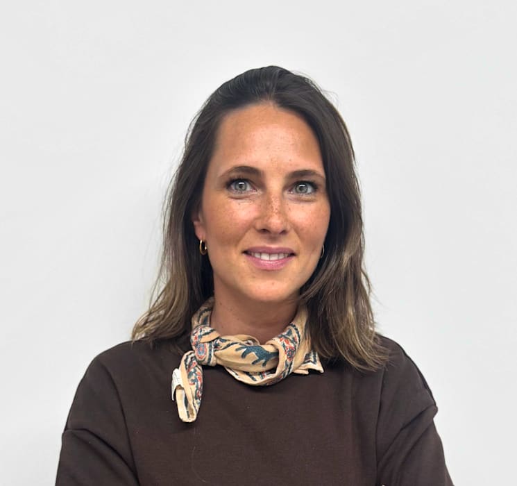 Dr Charlotte Daguillon Torre, Médecin généraliste à Le Plessis-Robinson