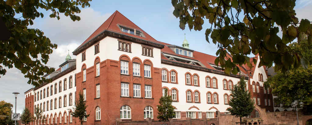 Hno Zentrum Nordwest Wilhelmshaven