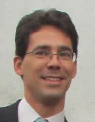 Dr Stéphane CROISILLE 