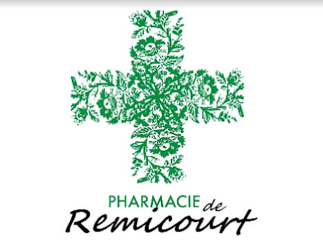 Pharmacie Cardon-Nuytten