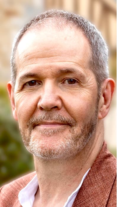 François Pidoux