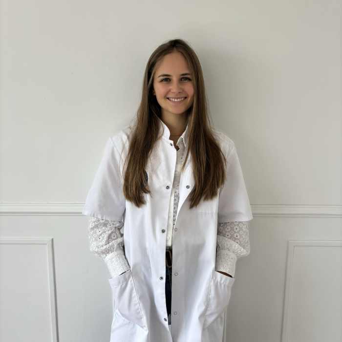Eline Bauduin