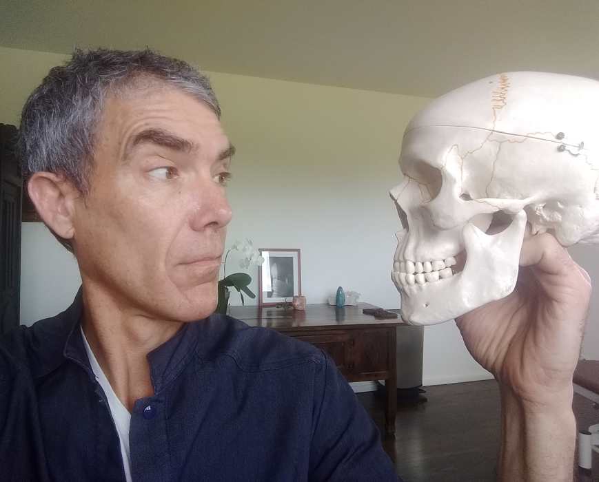 Olivier Fourez