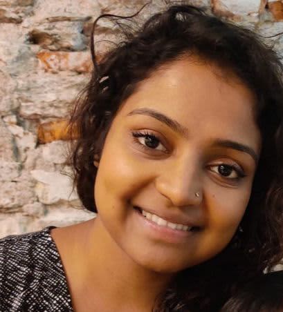 ABISANTHIYA RAJNIRUPAN