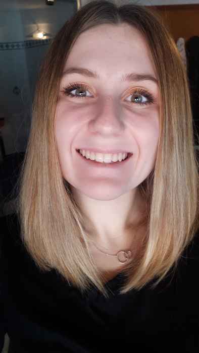 LAURA MILON