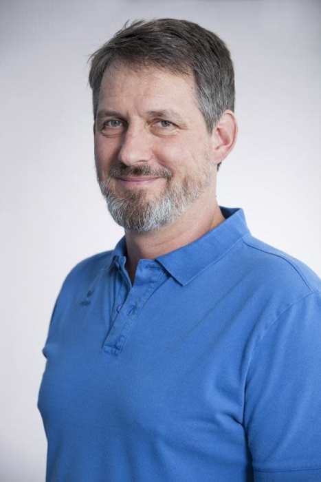 Herr Dr. Med. Bernd Gregor Wienrich Dr. med. Bernd Kratschmer, Allgemeinchirurg in Hilpoltstein - Doctolib