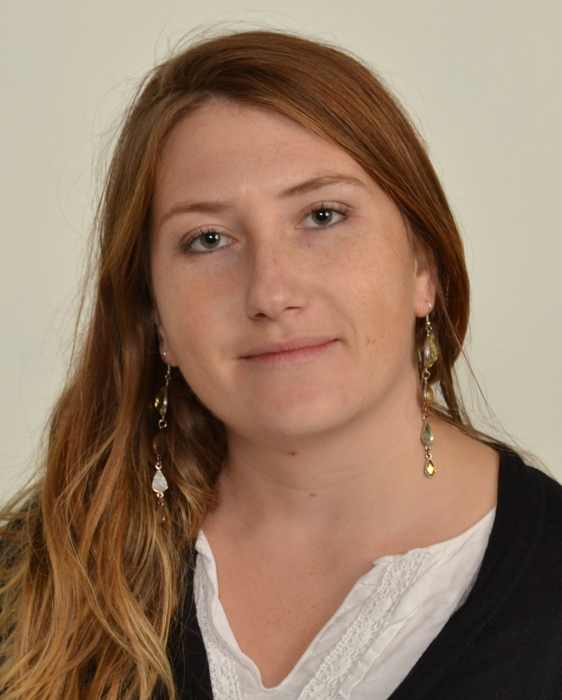 Julie Piro