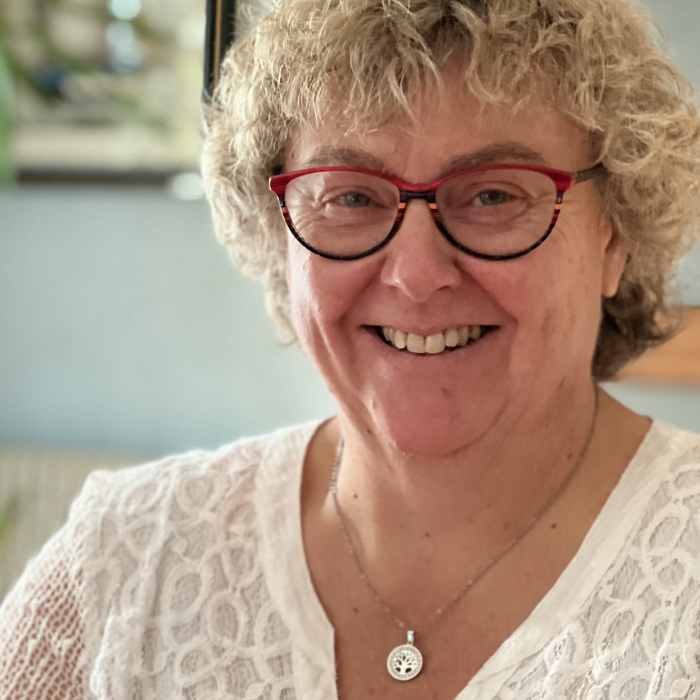 Delphine Ponceau