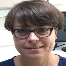 Dr Catherine LEVAL