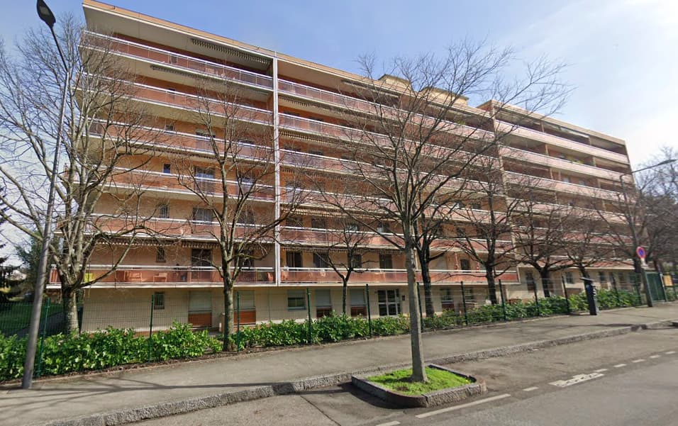 Dr Katia LUCSANTORO, Chirurgiendentiste à CaluireetCuire