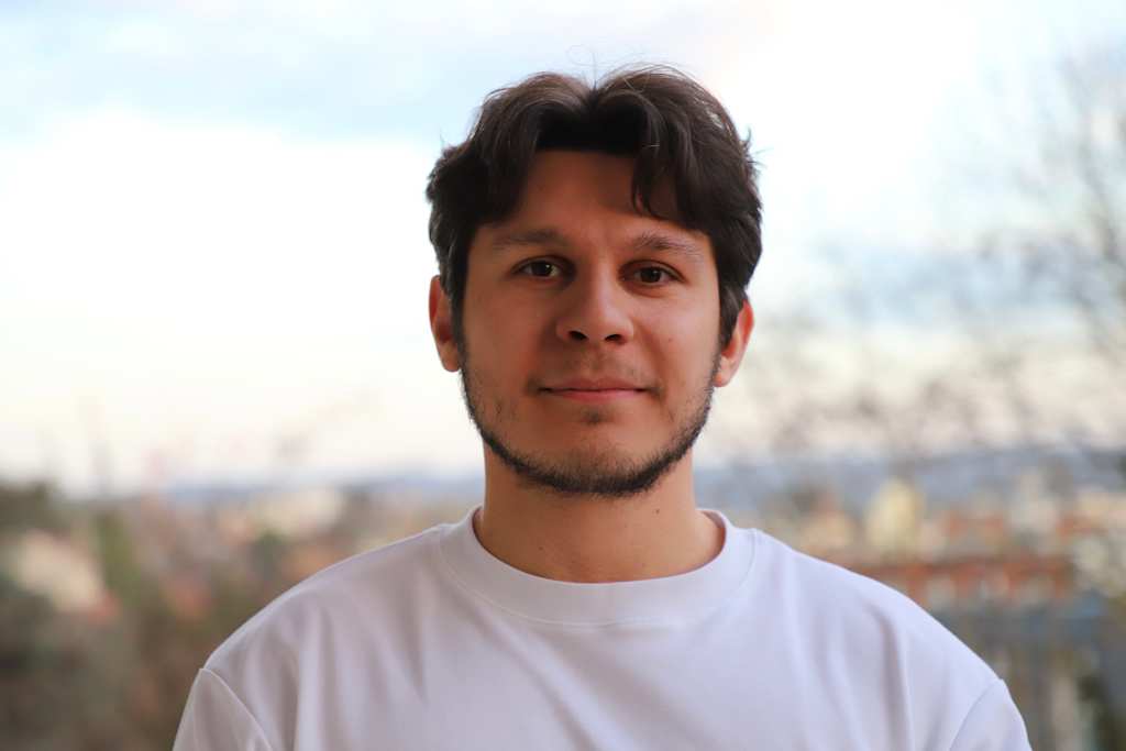 Dr Nicolas Huckel, Masseur kinésithérapeute à Saint-Cyr-L'école