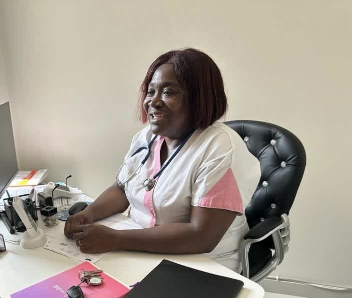 GORETTI MAKAMTCHUENG