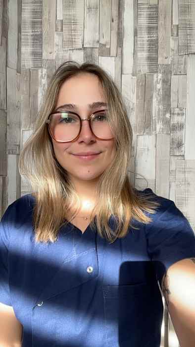 Chloé Lemaire